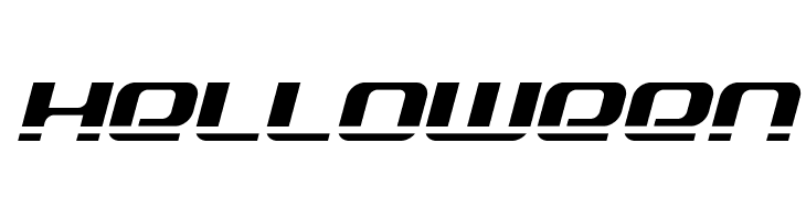 Yeoman Jack Laser 2 Italic  Free Fonts Download