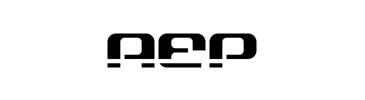 Yeoman Jack Laser 2  Free Fonts Download