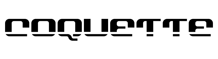 Yeoman Jack Laser 2  Free Fonts Download