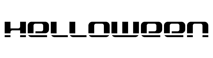 Yeoman Jack Laser 2  Free Fonts Download