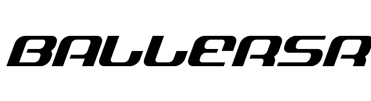 Yeoman Jack Super-Italic  Free Fonts Download