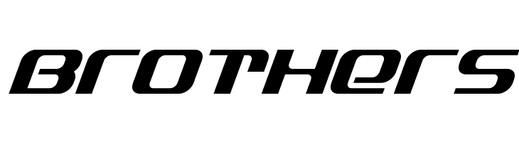 Yeoman Jack Super-Italic  Free Fonts Download