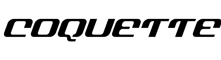 Yeoman Jack Super-Italic  Free Fonts Download