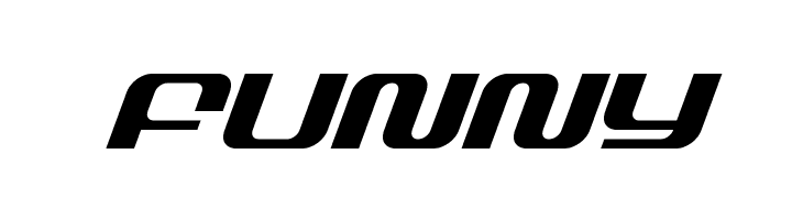 Yeoman Jack Super-Italic  Free Fonts Download