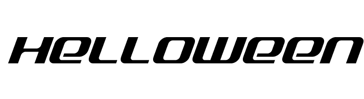 Yeoman Jack Super-Italic  Free Fonts Download