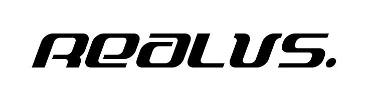 Yeoman Jack Super-Italic  Free Fonts Download