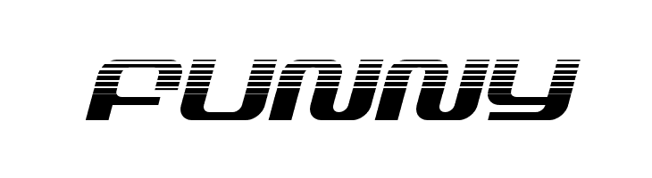 Yeoman Jack Halftone Italic  Free Fonts Download