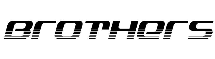 Yeoman Jack Twotone Italic  Free Fonts Download