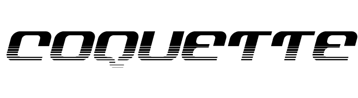 Yeoman Jack Twotone Italic  Free Fonts Download