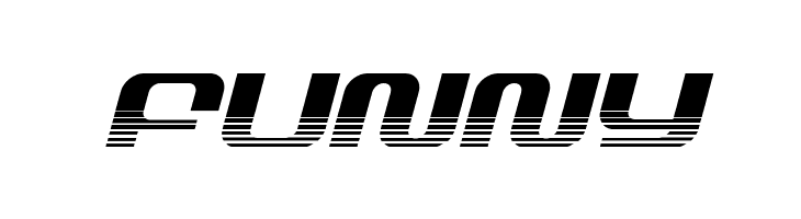 Yeoman Jack Twotone Italic  Free Fonts Download