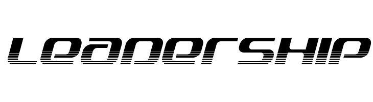 Yeoman Jack Twotone Italic  Free Fonts Download