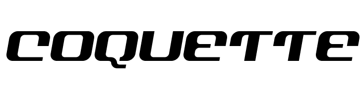 Yeoman Jack Semi-Italic  Free Fonts Download