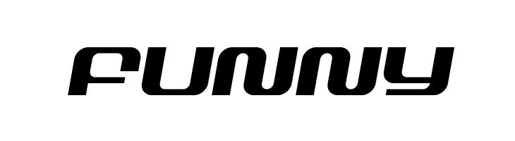 Yeoman Jack Semi-Italic  Free Fonts Download