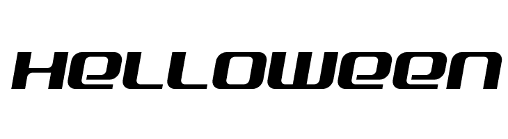 Yeoman Jack Semi-Italic  Free Fonts Download