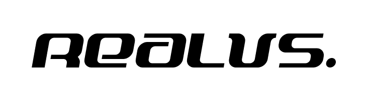 Yeoman Jack Semi-Italic  Free Fonts Download