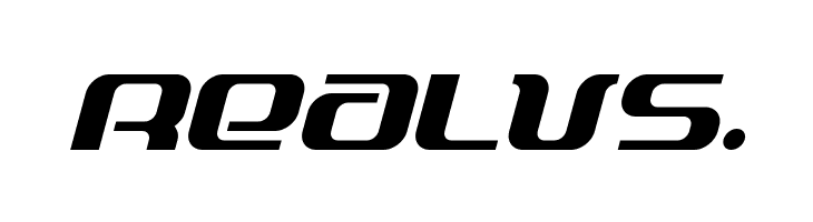 Yeoman Jack Italic  Free Fonts Download