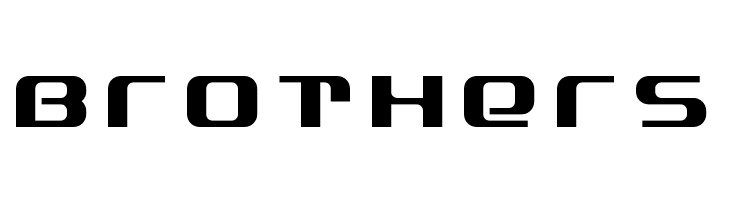 Yeoman Jack Title  Free Fonts Download