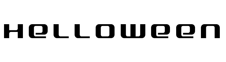 Yeoman Jack Title  Free Fonts Download