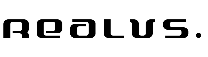 Yeoman Jack Title  Free Fonts Download