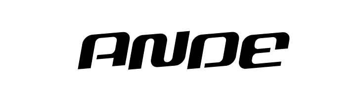 Yeoman Jack Rotalic  Free Fonts Download