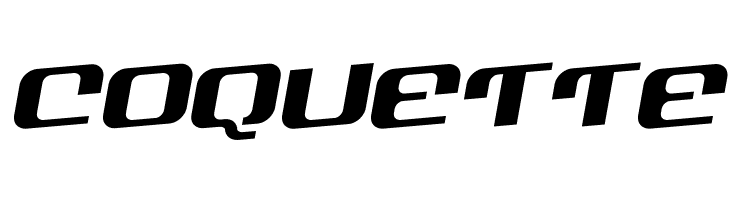 Yeoman Jack Rotalic  Free Fonts Download