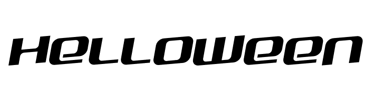 Yeoman Jack Rotalic  Free Fonts Download