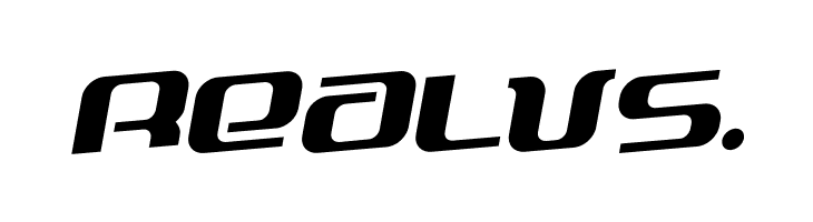 Yeoman Jack Rotalic  Free Fonts Download