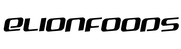 Yeoman Jack Rotalic  Free Fonts Download