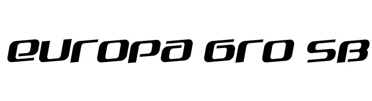 Yeoman Jack Rotalic  Free Fonts Download
