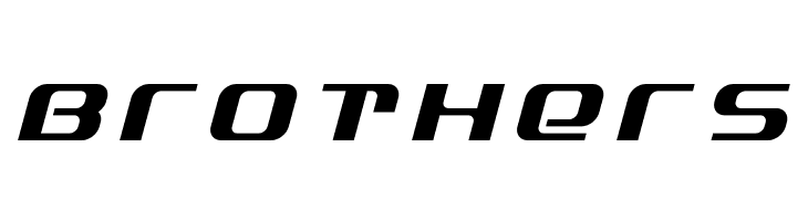 Yeoman Jack Title Italic  Free Fonts Download