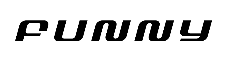 Yeoman Jack Title Italic  Free Fonts Download