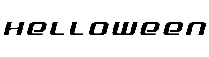 Yeoman Jack Title Italic  Free Fonts Download