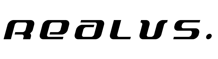 Yeoman Jack Title Italic  Free Fonts Download