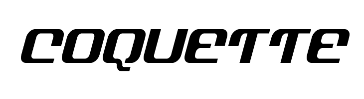 Yeoman Jack Condensed Italic  Free Fonts Download