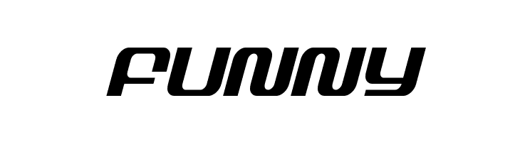 Yeoman Jack Condensed Italic  Free Fonts Download