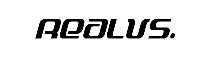 Yeoman Jack Condensed Italic  Free Fonts Download