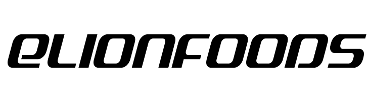 Yeoman Jack Condensed Italic  Free Fonts Download