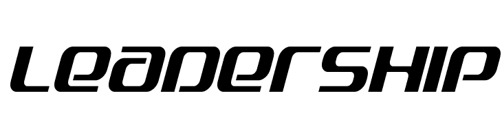 Yeoman Jack Condensed Italic  Free Fonts Download