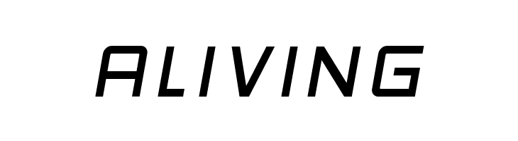 SF Fedora Titles Italic  Free Fonts Download