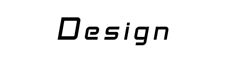 SF Fedora Titles Italic  Free Fonts Download