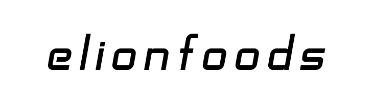 SF Fedora Titles Italic  Free Fonts Download