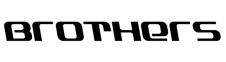 Yeoman Jack Semi-Leftalic  Free Fonts Download