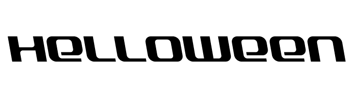 Yeoman Jack Semi-Leftalic  Free Fonts Download