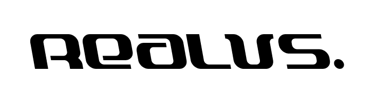 Yeoman Jack Semi-Leftalic  Free Fonts Download