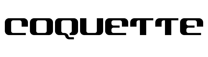 Yeoman Jack  Free Fonts Download