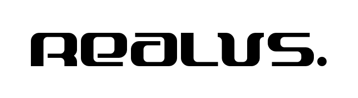 Yeoman Jack  Free Fonts Download