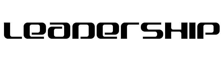 Yeoman Jack  Free Fonts Download