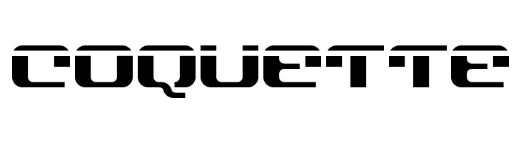 Yeoman Jack Laser  Free Fonts Download