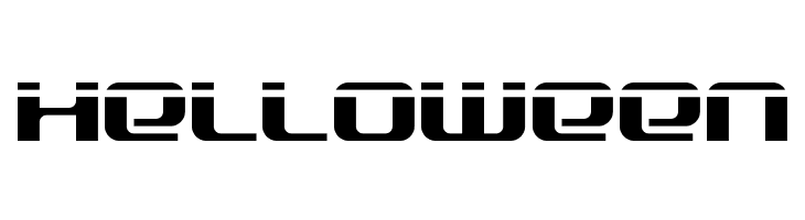 Yeoman Jack Laser  Free Fonts Download