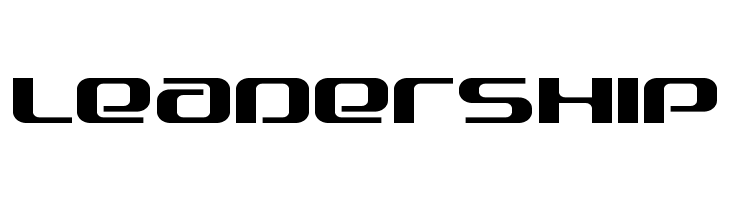 Yeoman Jack Expanded  Free Fonts Download